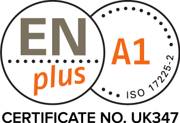 en plus accredited